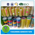 BBOPP adhesive packing tape,packing tape manufacture,adhesive tape raw materials